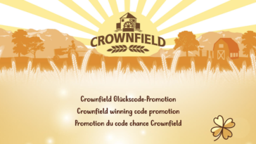 crownfield cereals www.crownfield-cereals.com