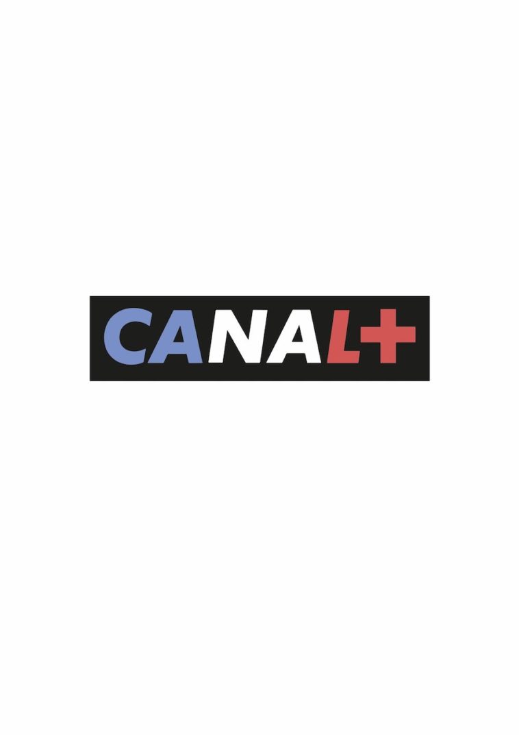 chaine Canal Plus gratuit