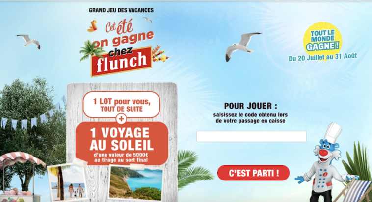 jeu bit.ly/jeu-flunch