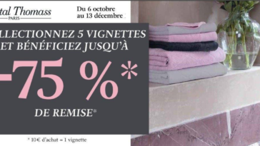 vignettes Chantal Thomass Paris 2020 chez Cora
