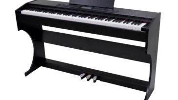 piano Lidl