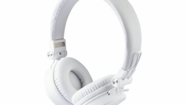 casque Bluetooth Lidl