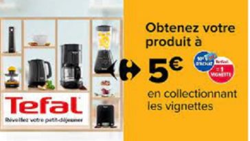 op-tefal.carrefour.fr reservation