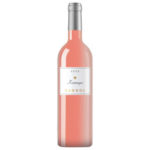 Bandol Rosé - Restanque