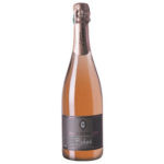 Crémant de Brodeaux Brut Rosé - Balard