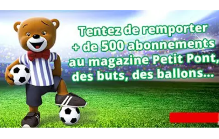 Jeu Maxi Toys sur maxitoys.fr/jeu