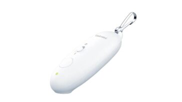 Appareil pour piqûres d'insectes Lidl