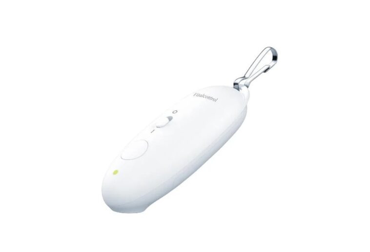 Appareil pour piqûres d'insectes Lidl