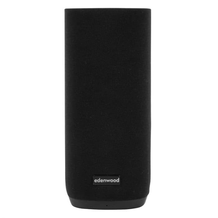 Electro Dépôt enceinte EDENWOOD OCTAVE SWEET