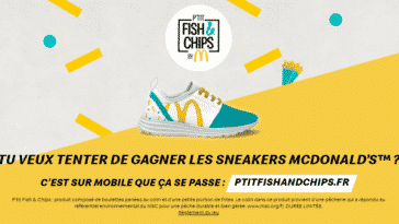 Jeu P’tit Fish & Chips sur ptitfishandchips.fr
