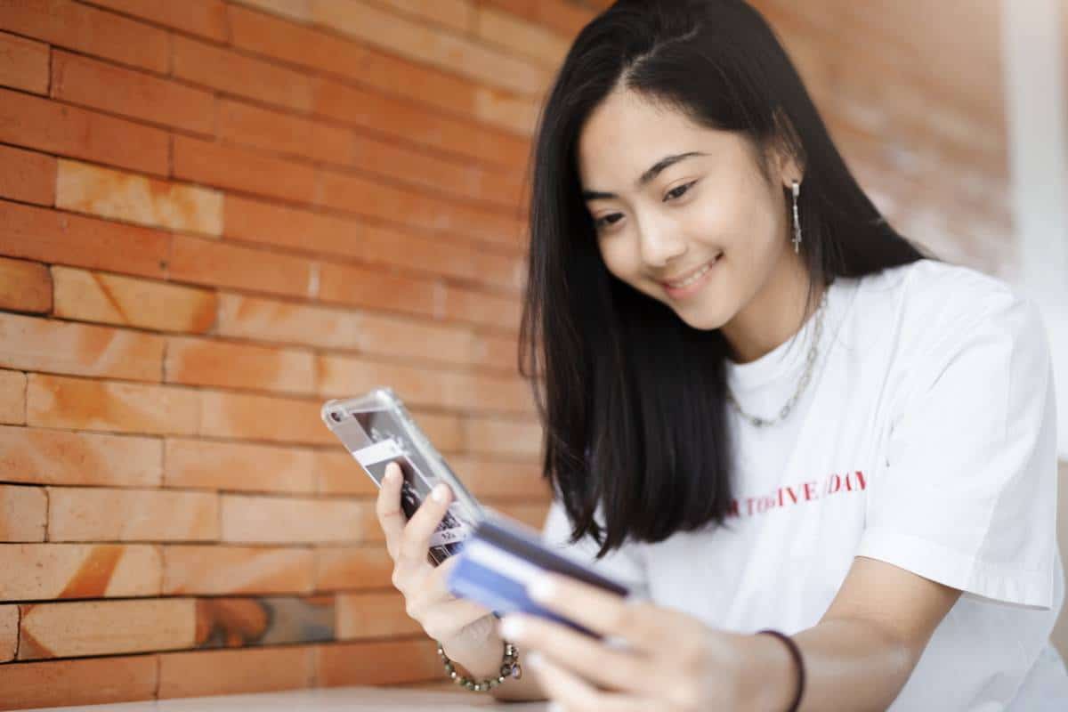 fonctionnement cashback