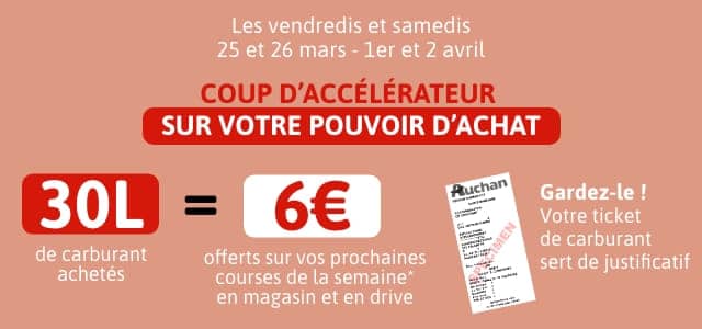 prix essence tours nord auchan