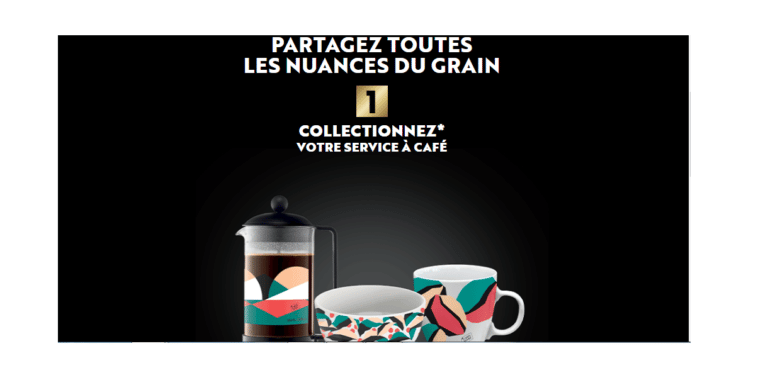 Jeu Nuances du grain Carte Noire sur nuances-du-grain.cartenoire.fr