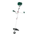 débroussailleuse Lidl