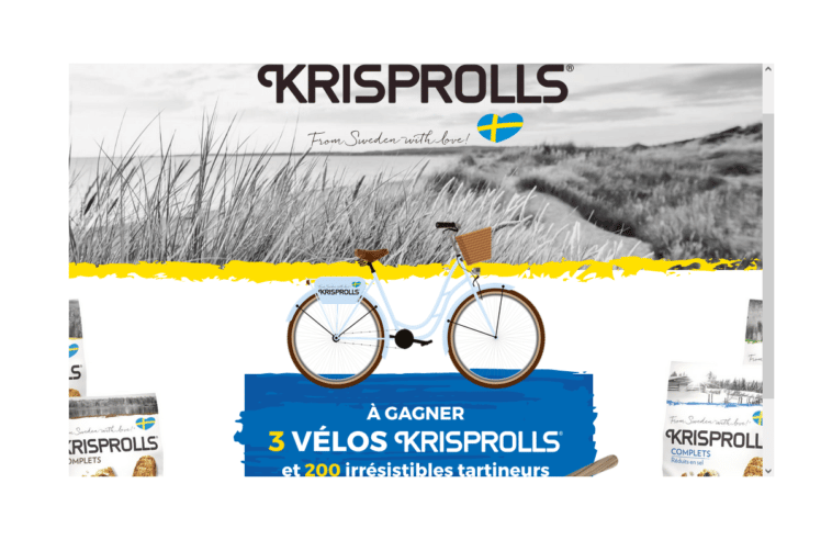 jeu Krisprolls sur jeu-krisprolls.fr