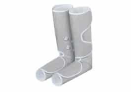 bottes de pressothérapie Lidl
