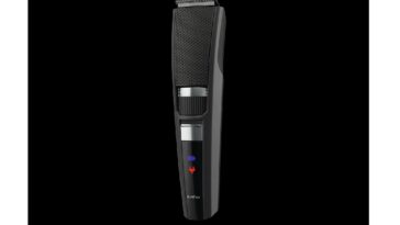 tondeuse cheveux Lidl