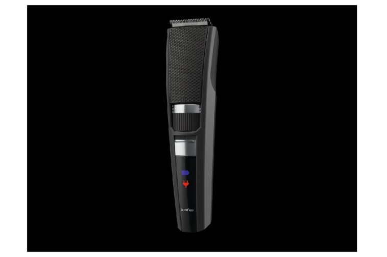 tondeuse cheveux Lidl