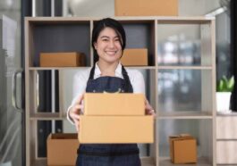 Restaurants ouverts 11 novembre 2025