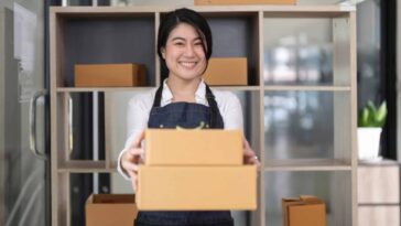 Restaurants ouverts 11 novembre 2025