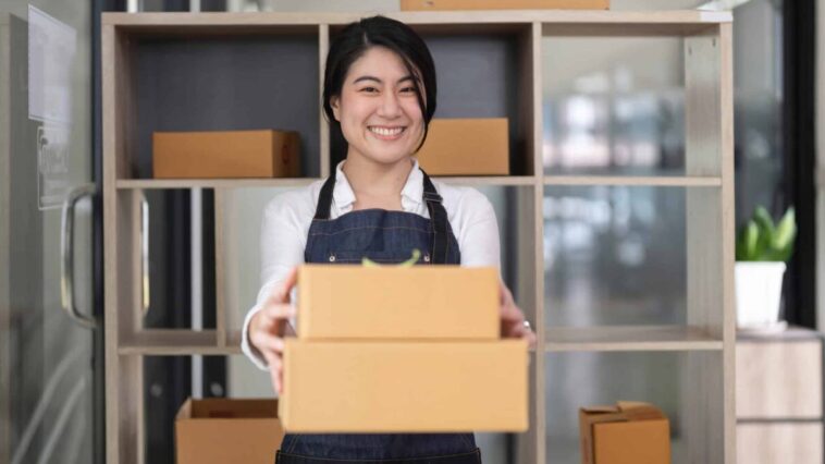 Restaurants ouverts 1er novembre 2025