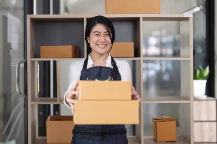 Restaurants ouverts 1er novembre 2025