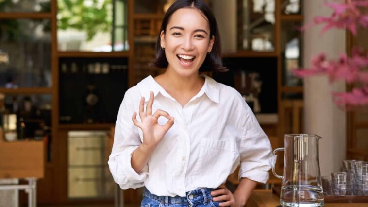 Magasins ouverts 1er novembre 2025