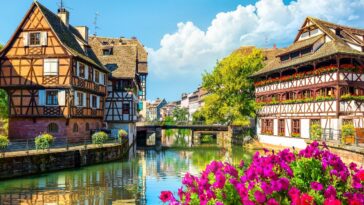 Strasbourg 1er novembre 2025