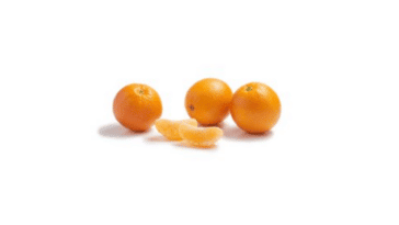 Rappel produit Grand Frais, Fresh : attention, danger avec les oranges maltaises