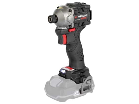 Sitemapcdatahttpsshopinf Inetcomvisseuse Parkside Lidl 2023