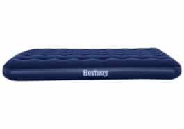 Lidl matelas gonflable
