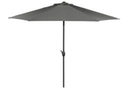 parasol Lidl Livarno