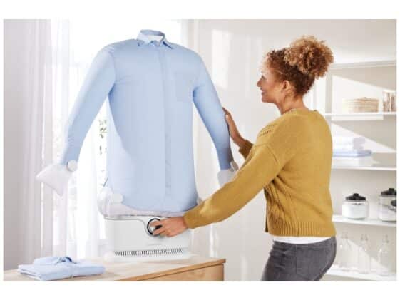 Sitemapcdatahttpsmodeinf Inetcomrepassage Chemise Lidl Avis