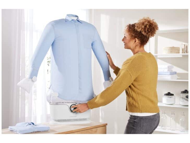 Sitemapcdatahttpsshopinf Inetcomrepassage Chemise Lidl Avis