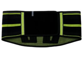 ceinture lombaire Lidl