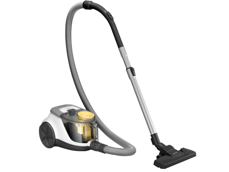 aspirateur Lidl sans sac