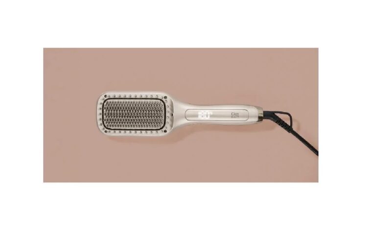 Brosse lissante Lidl