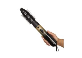 Brosse séchante Lidl