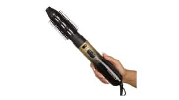 Brosse séchante Lidl