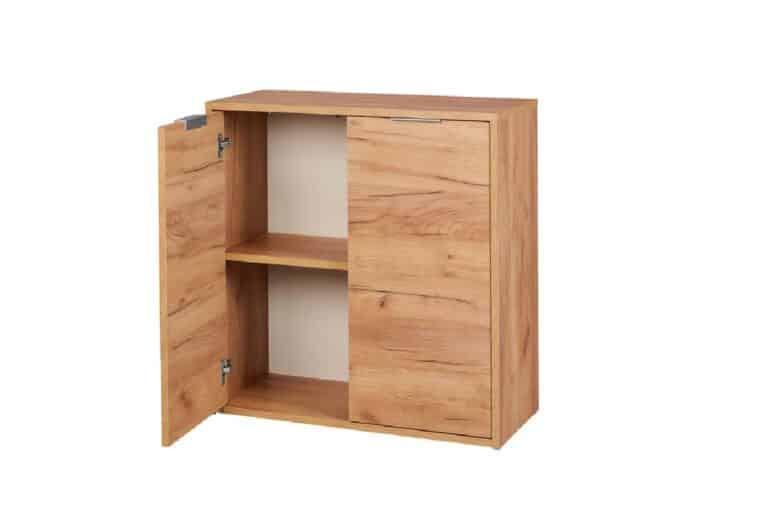 Meuble salle de bain Lidl