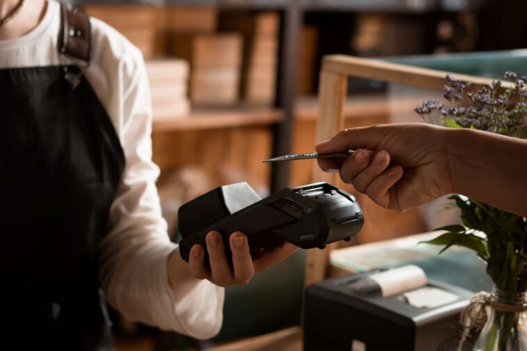 Décagnottage cartes fidélités Auchan