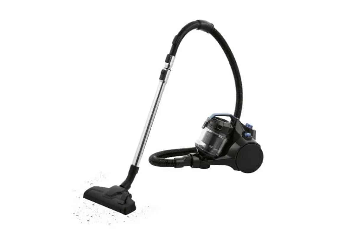 aspirateur Lidl sans sac