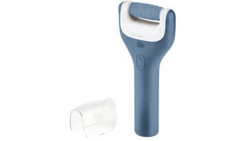 râpe anti-callosité Lidl