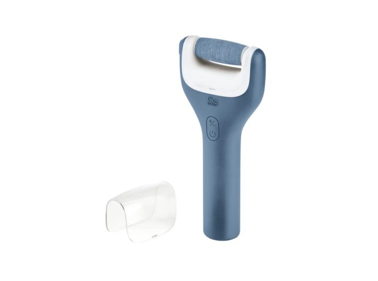 râpe anti-callosité Lidl