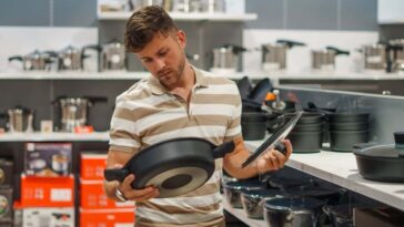 Action 1er novembre 2025