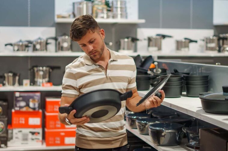 Action 11 novembre 2025