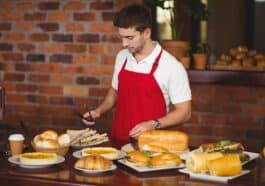 Class'Croute 11 novembre 2025