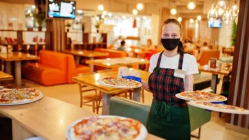 Del Arte 11 novembre 2025