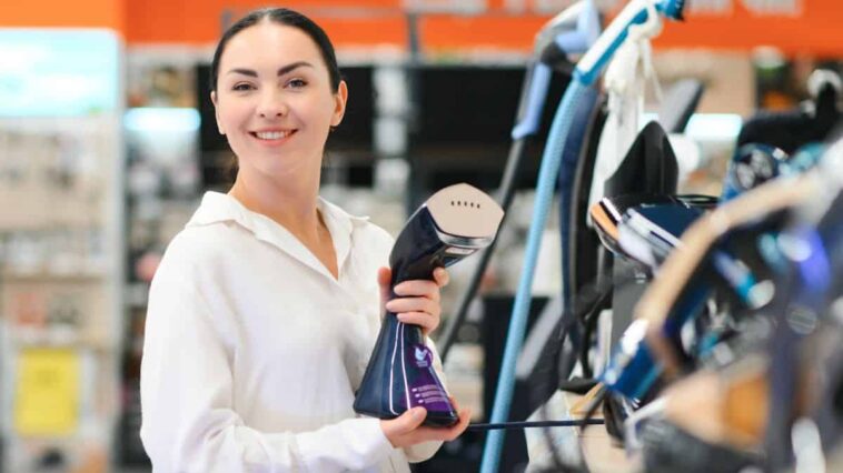 Gifi 11 novembre 2025