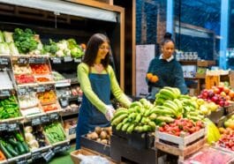 Grand Frais 11 novembre 2025